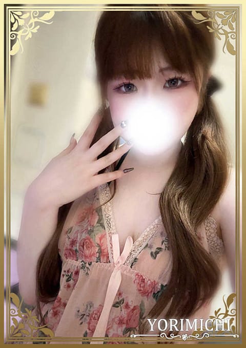 scrape_url:https://kichijoji-igokochi.com/mobileImg/1000295/item/10023563/11156680_640_0.jpg