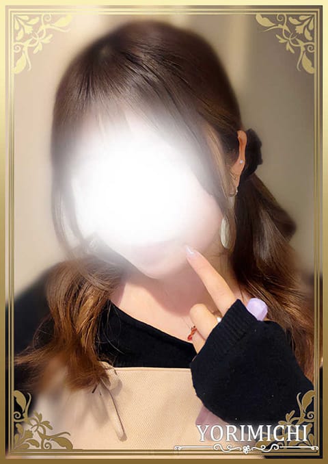 scrape_url:https://kichijoji-igokochi.com/mobileImg/1000295/item/10023563/11156682_640_0.jpg