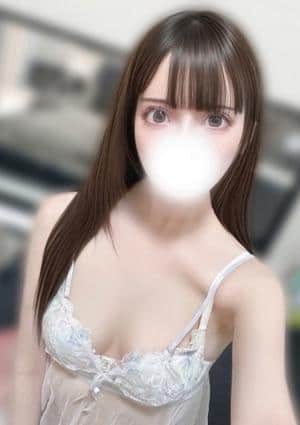 綱島メンズエステ 姫のエステ セラピスト かのん