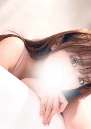 むちむちお姉さん セラピスト 立花いおり