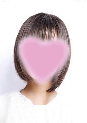 SUGOWAZA 凄技 セラピスト 原田