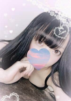 まよい完全業界未経験