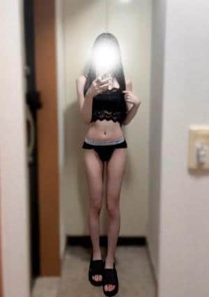 いおり