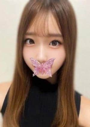 りりか