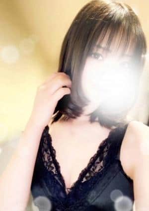 Ti.ana〜ティアナ〜 セラピスト 芹沢　いろは