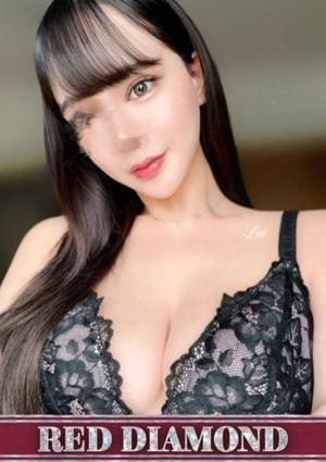 恵比寿 Carinna（カリナ） セラピスト 二階堂 るい