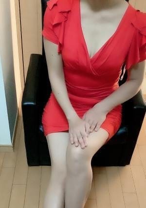 しのぶ
