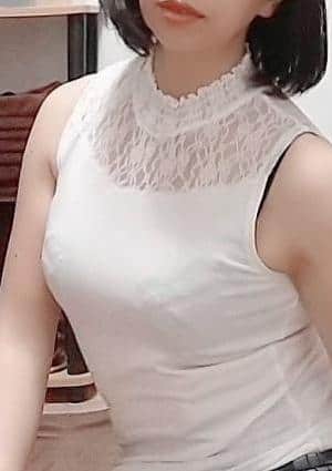 しのぶ