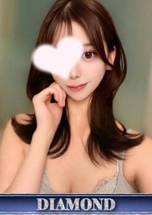 恵比寿 Carinna（カリナ） セラピスト 星守 ひびき