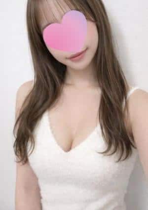 Men's Spa Bell（ベル） セラピスト ここ
