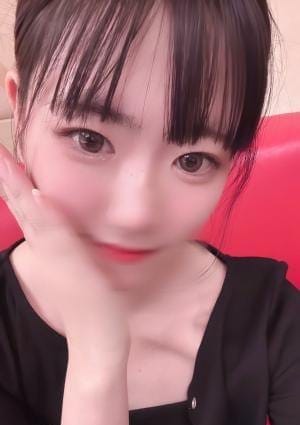 SS級もか