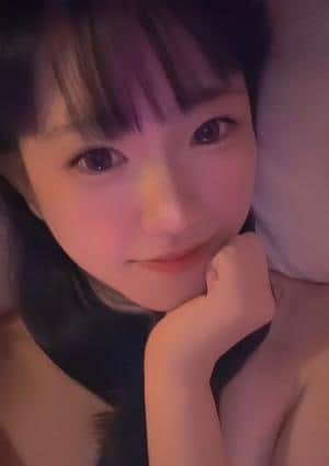 AROMA CROWN（アロマクラウン） セラピスト SS級もか