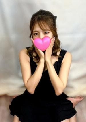 あん