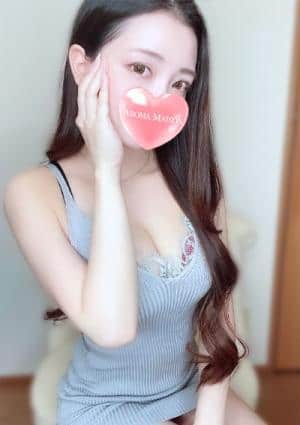 佐藤りこ