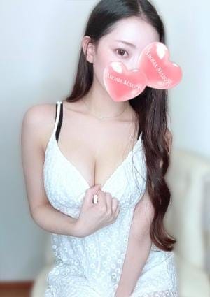 佐藤りこ