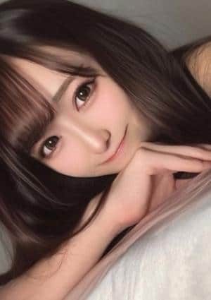 なな