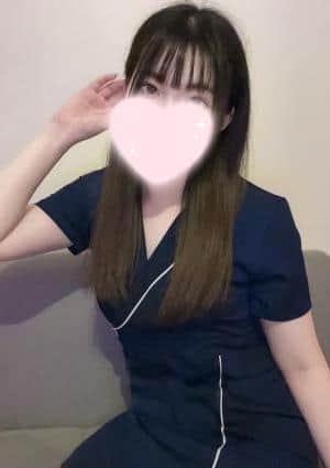 雨宮るい