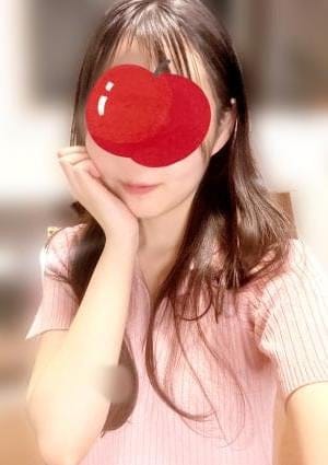 ゆかり