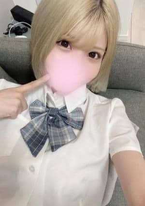 SS級れむ