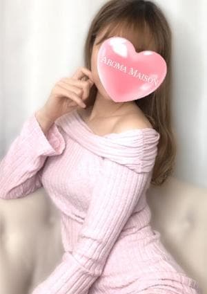 アロマメゾン セラピスト 宮沢ゆめ