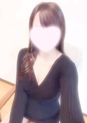 なみ