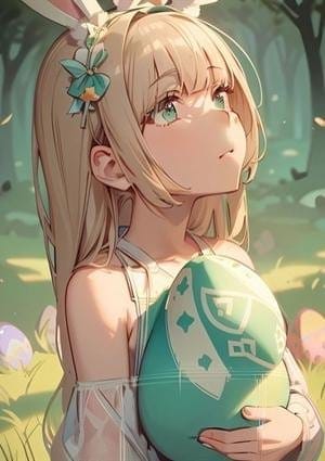 Liberty セラピスト なな