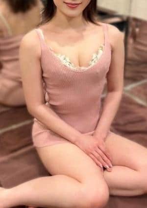 LUXUEーRelaxation salonー セラピスト 柊あこ