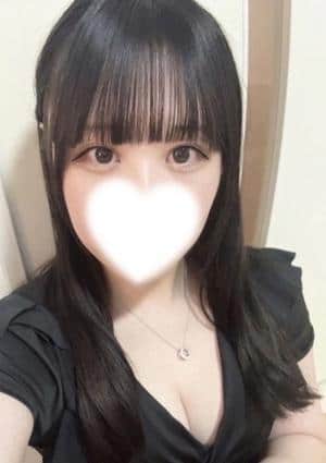 ゆうき