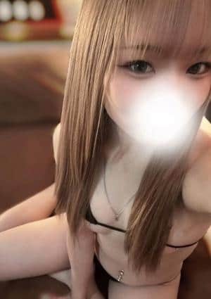 妹尾みみ