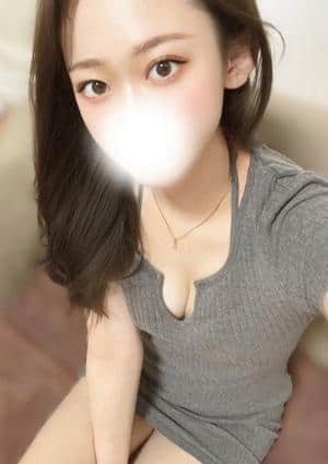 月城こはる