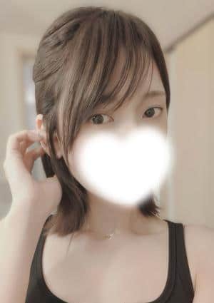 eola セラピスト りな