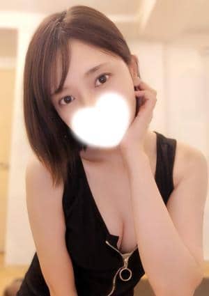 りな