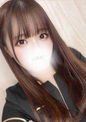 天野ゆい