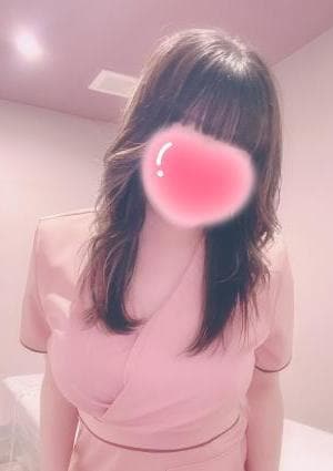 まろ