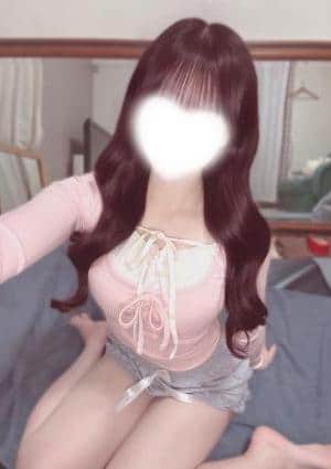ほのちゃん