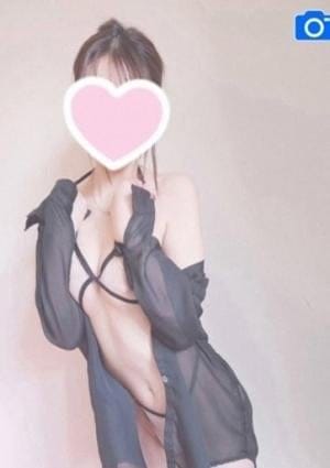 ワイフスパ「2度ご堪能いただけます」 セラピスト りん