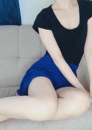SAPPHIRE（サファイア） セラピスト みこ