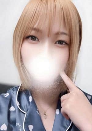 RESEXY（リゼクシー） セラピスト 高橋 ふみの