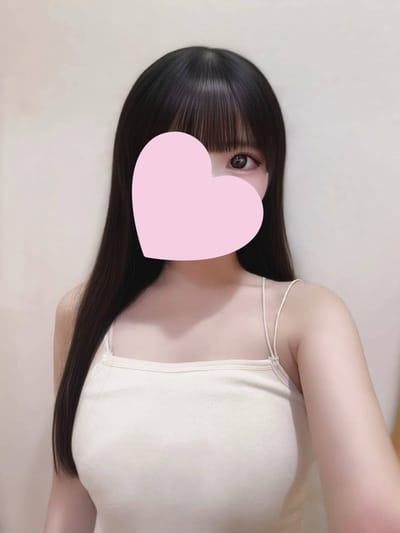 Syalulu（シャルル） セラピスト まいか 20歳