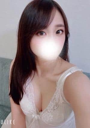 おいしい牛乳屋さん。 セラピスト さくら