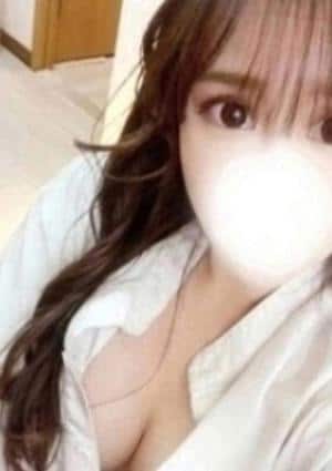 菅井かすみ
