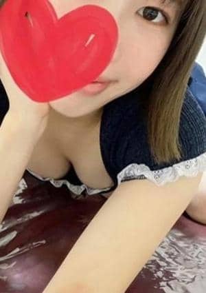 江森