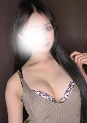 Empress（エンプレス） セラピスト りさ