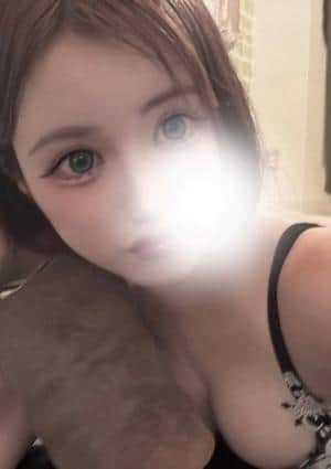 りさ