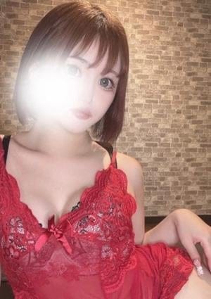 りさ