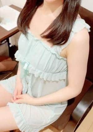 昭和リフレッシュ館 セラピスト すみれ
