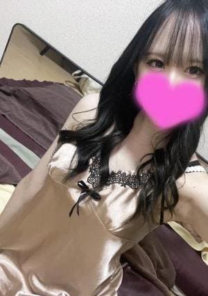 水石まい
