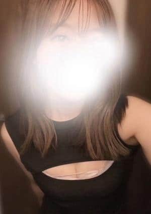 るい