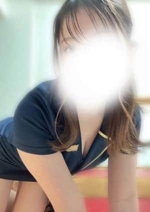 るい