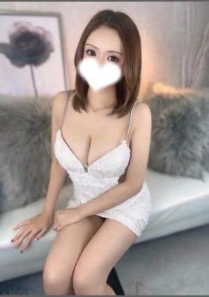 REST SPA PREMIUM（レストスパプレミアム） セラピスト 鏡乃ゆあ